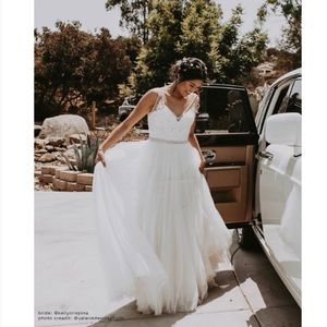 Bhldn Cassia Gown